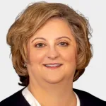 Lya M. Cartwright-Stroupe, DNP, APRN, CPNP-PC, NEA-BC, NPD-BC