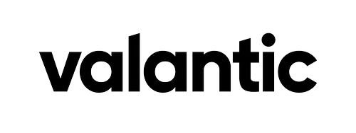 valantic Digital Finance GmbH