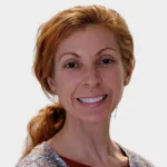 Cara Padovano