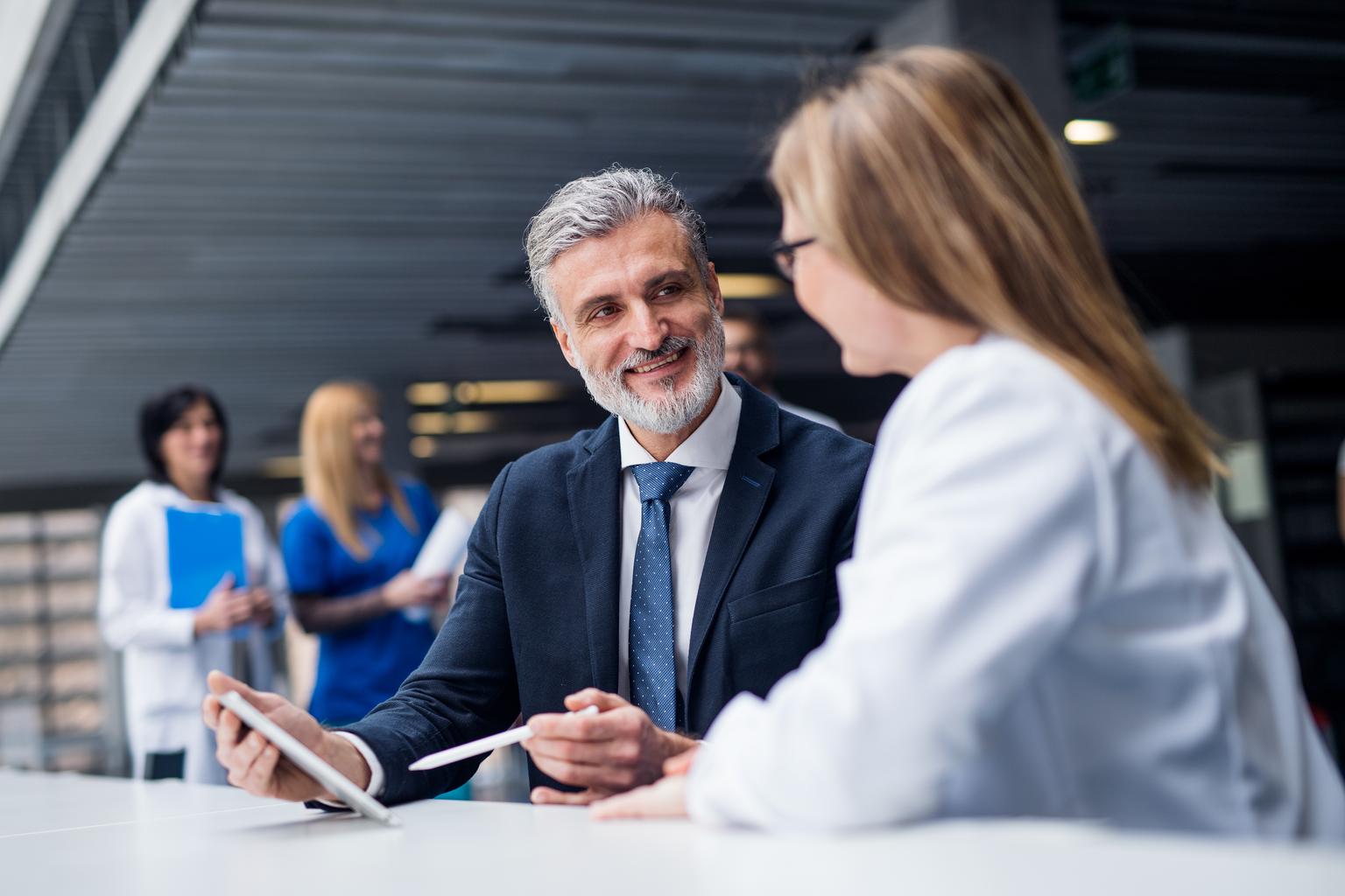Wolters Kluwer launches AI-enhanced UpToDate Enterprise Edition in APAC
