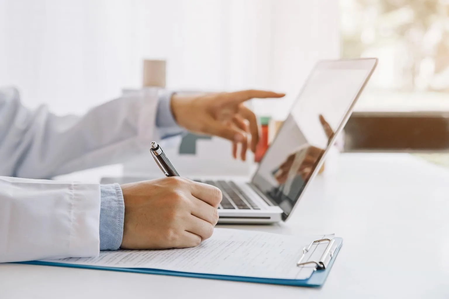 What are the hidden costs of choosing a low-cost clinical decision support solution?  