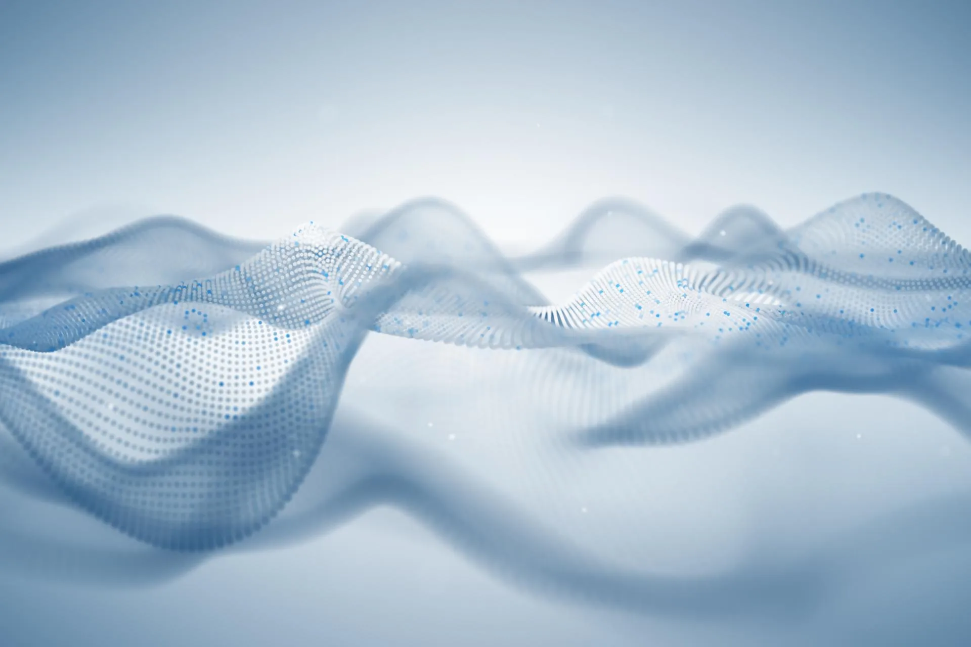 Zukunftsstudie Kita-Management 2024 von Wolters Kluwer: Kita-Leitungen sehen große Potenziale in der Digitalisierung – Ausstattung hinkt oft noch hinterher