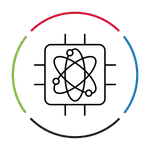 person-connected-secondary-multicolor