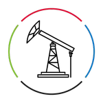 person-connected-secondary-multicolor