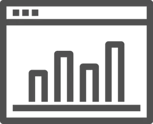 screen_graph.png