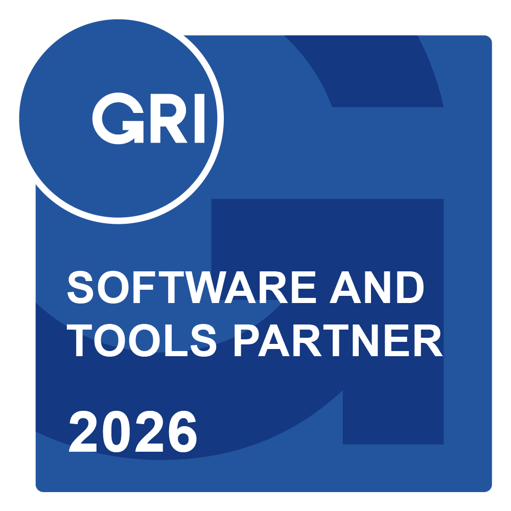 gri-software-tools-partner-2024-logo.jpg.png