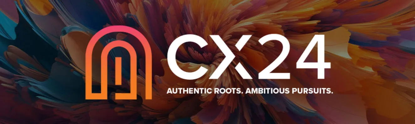 CX24