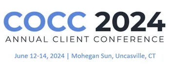 COCC 2024 annual client conference