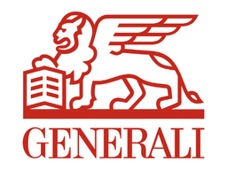 generali-logo.png