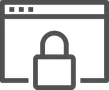 security_screen.png