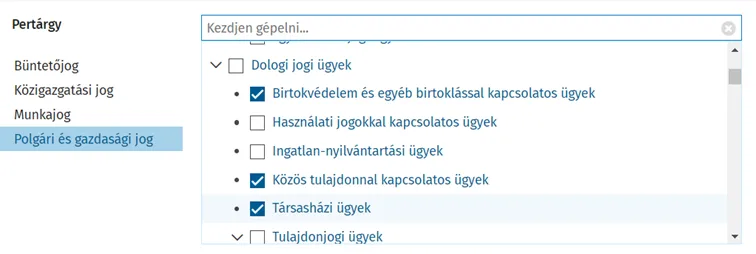 bhgy_pertargykereso_1