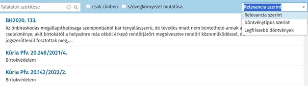 bhgy_relevancia_6
