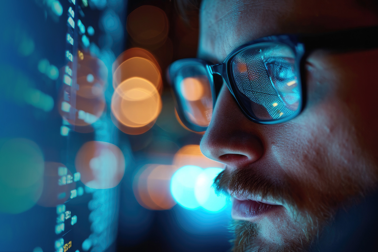 The 80/20 AI problem in finance