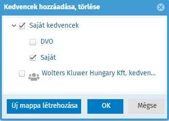 Jogtar_kedvencek_hozzaadas