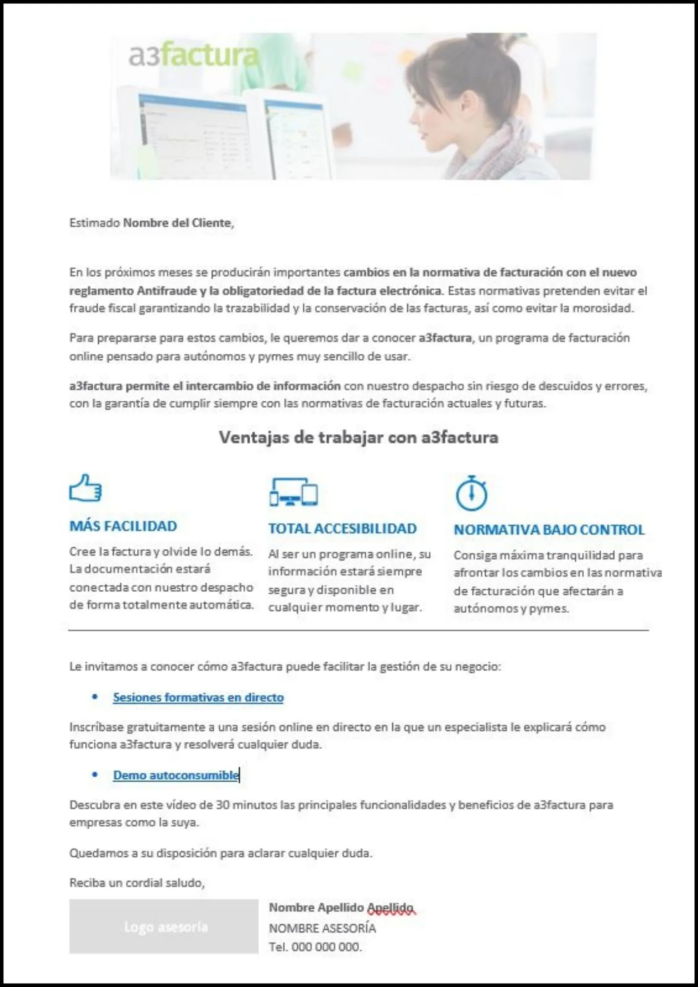 documento-personalizable-asesorias