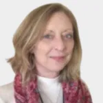 Peggy Kain