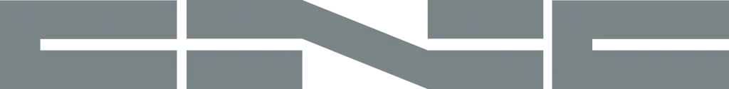 cnc-logo