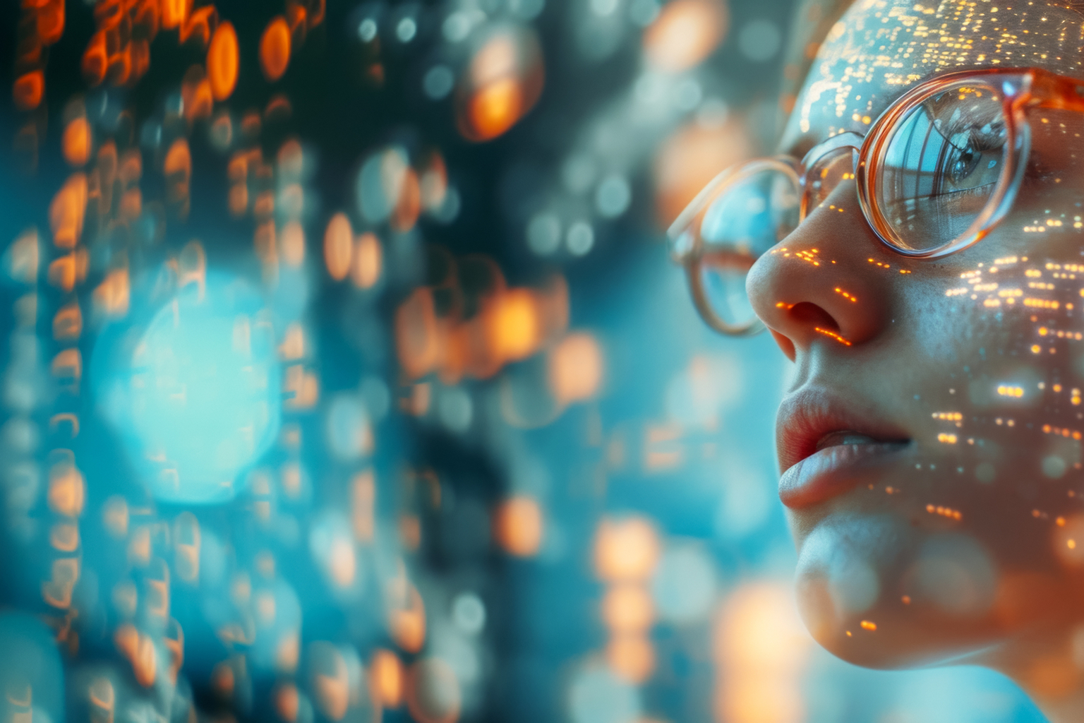 Wolters Kluwer Health announces the launch of UpToDate Enterprise Edition with AI Features in the Brazilian region