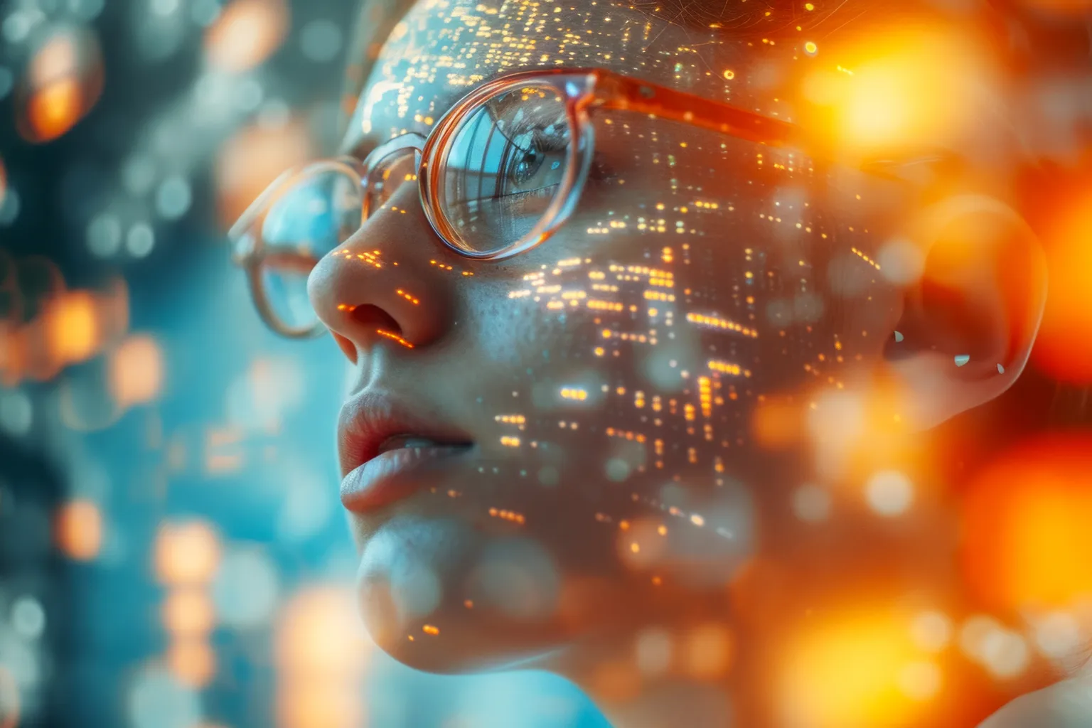 AI e avvocati: superare la resistenza e abbracciare l'innovazione 