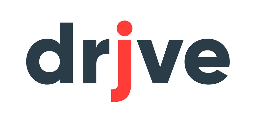 drjve_new logo