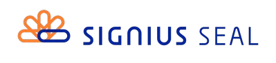 Signius Seal