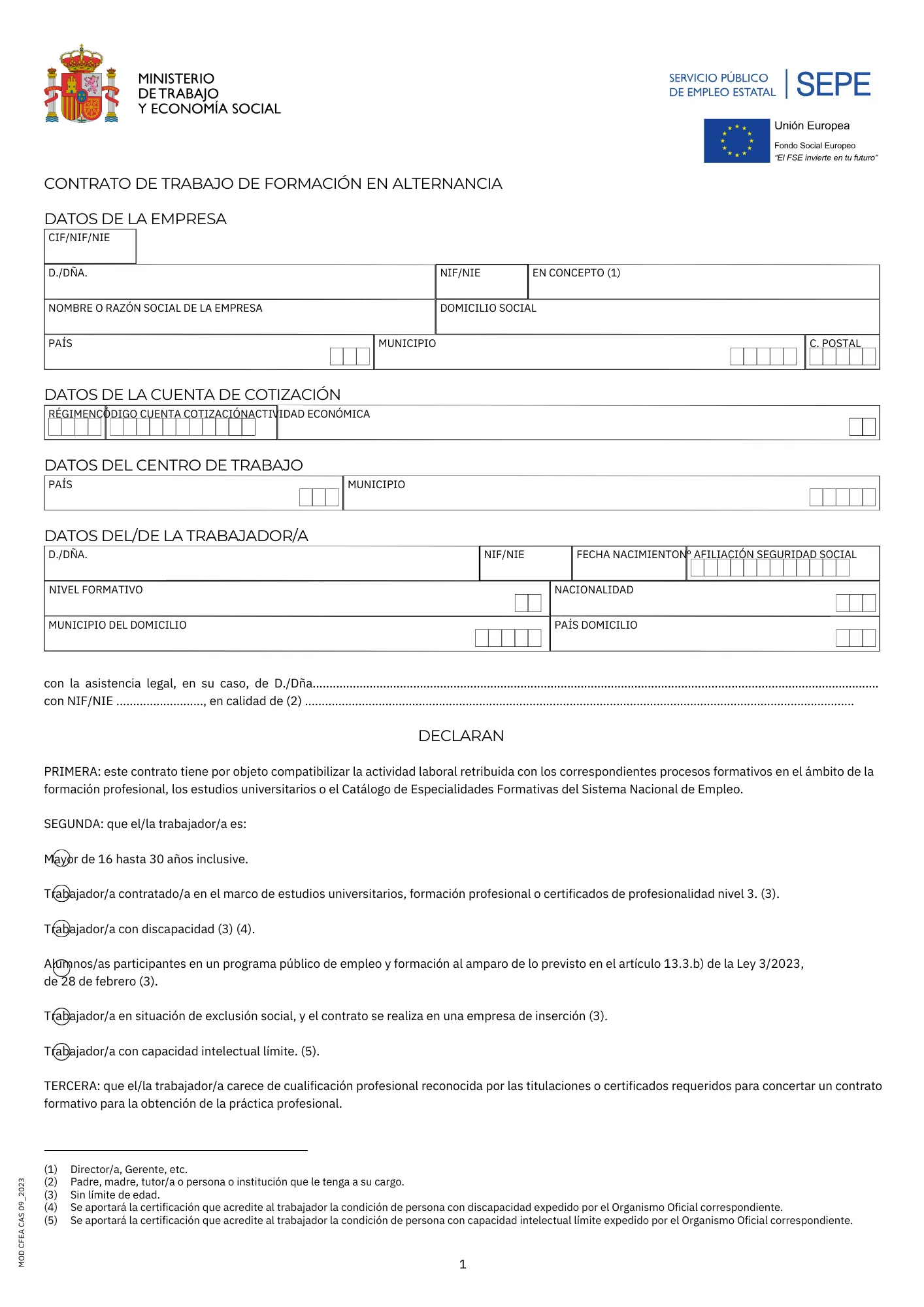 Contrato_Formacion_Alternancia_Modelo