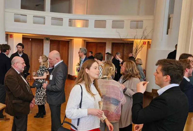 Event foto