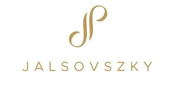 Budapesti Közművek logó
