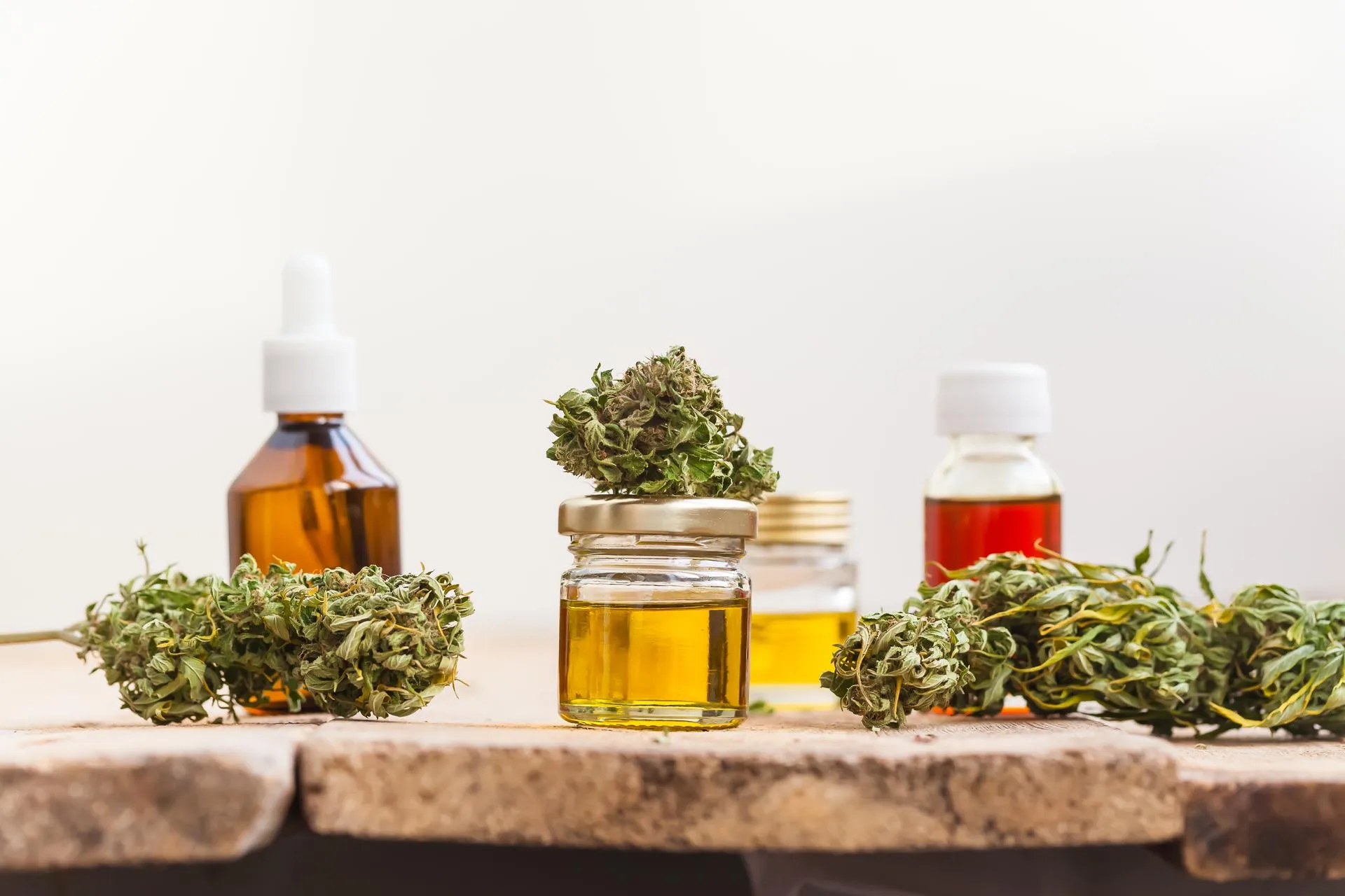Auswirkungen der Legalisierung von Cannabis auf das Beamtenrecht 