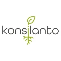 Logo Konsilanto