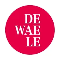 Logo Dewaele