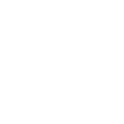 MS Dynamics logo