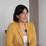 VELILLA2