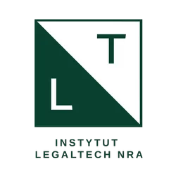 LEGALTECH