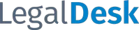 LegalDesk