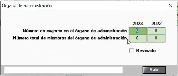 a3asesor-soc-numero-mujeres-cuentas-anuales