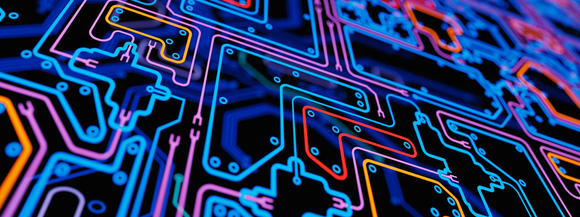 Vállalati megfelelés a digitális gazdaságban