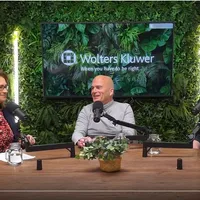 Een eigen bedrijf starten als financial [podcast]