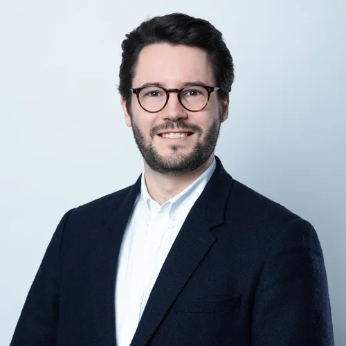Product Management Director