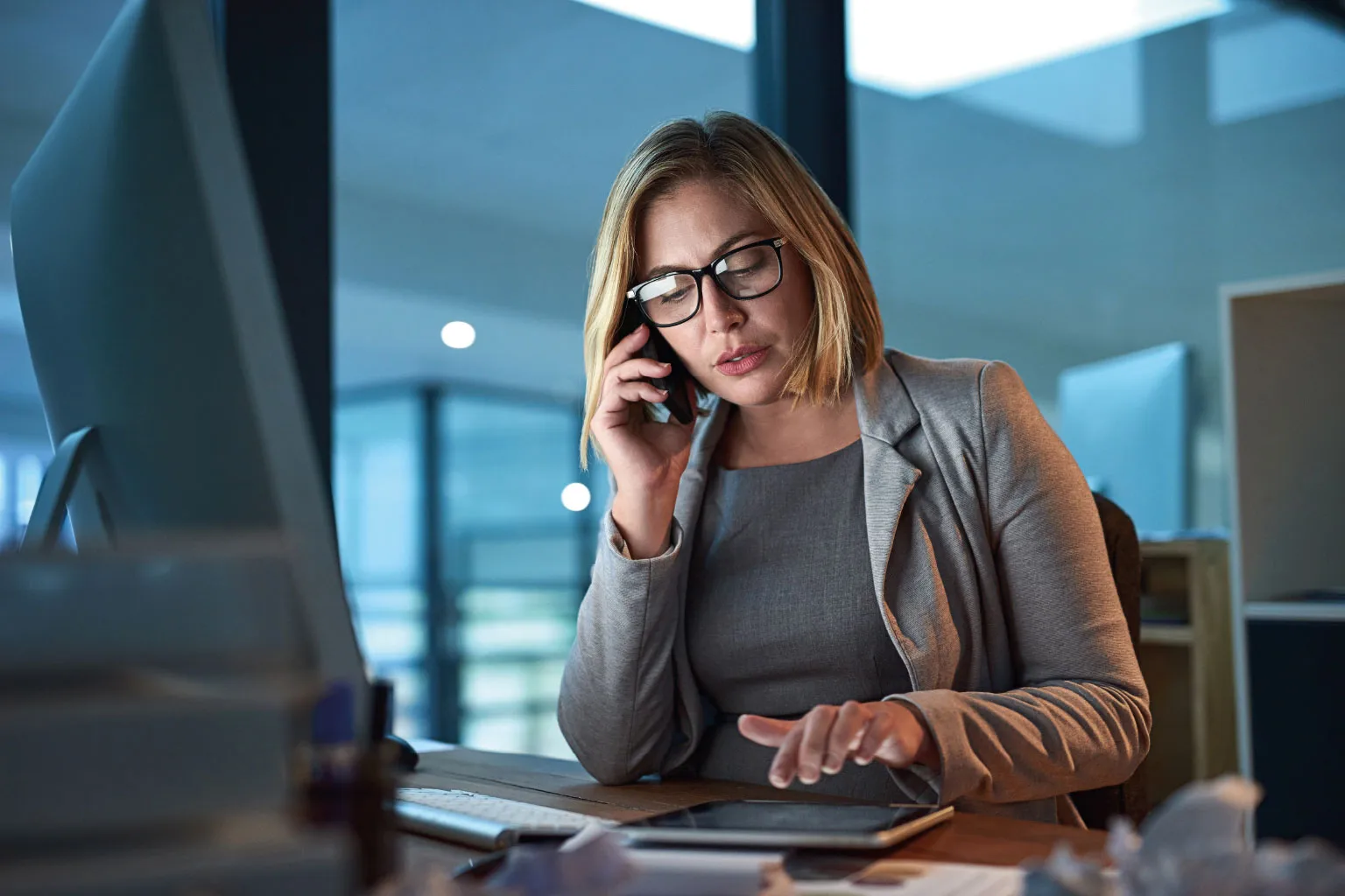 Webinar zur E-Rechnung in AnNoText