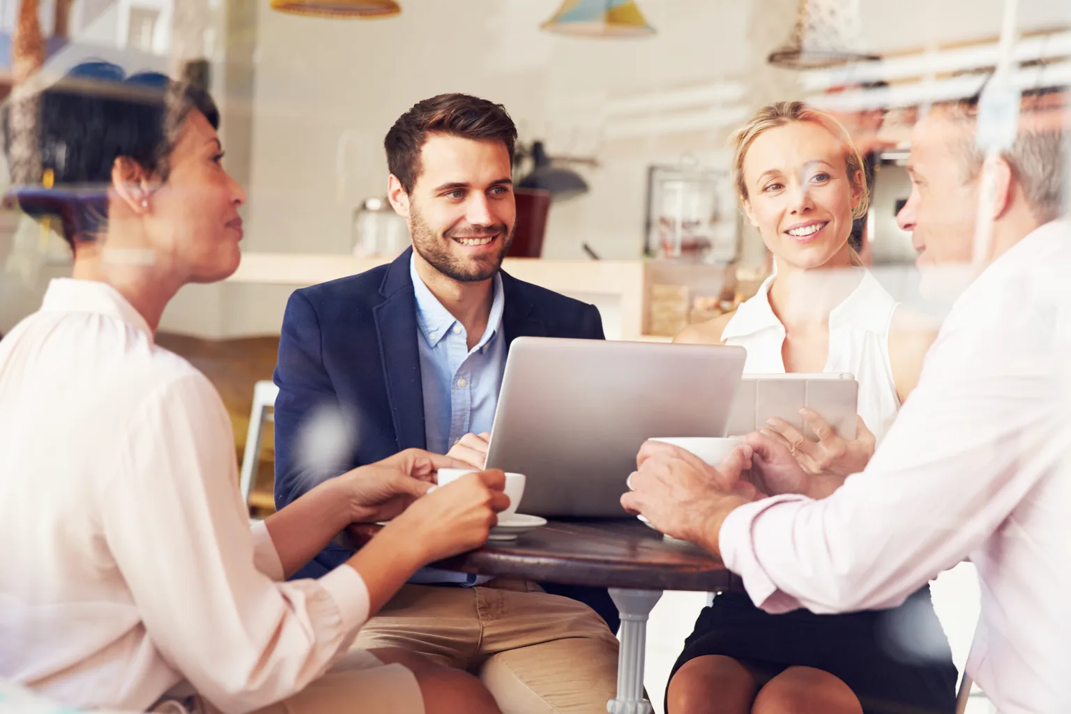 La tecnologia a supporto della conformità con i Global Internal Audit Standards 2024