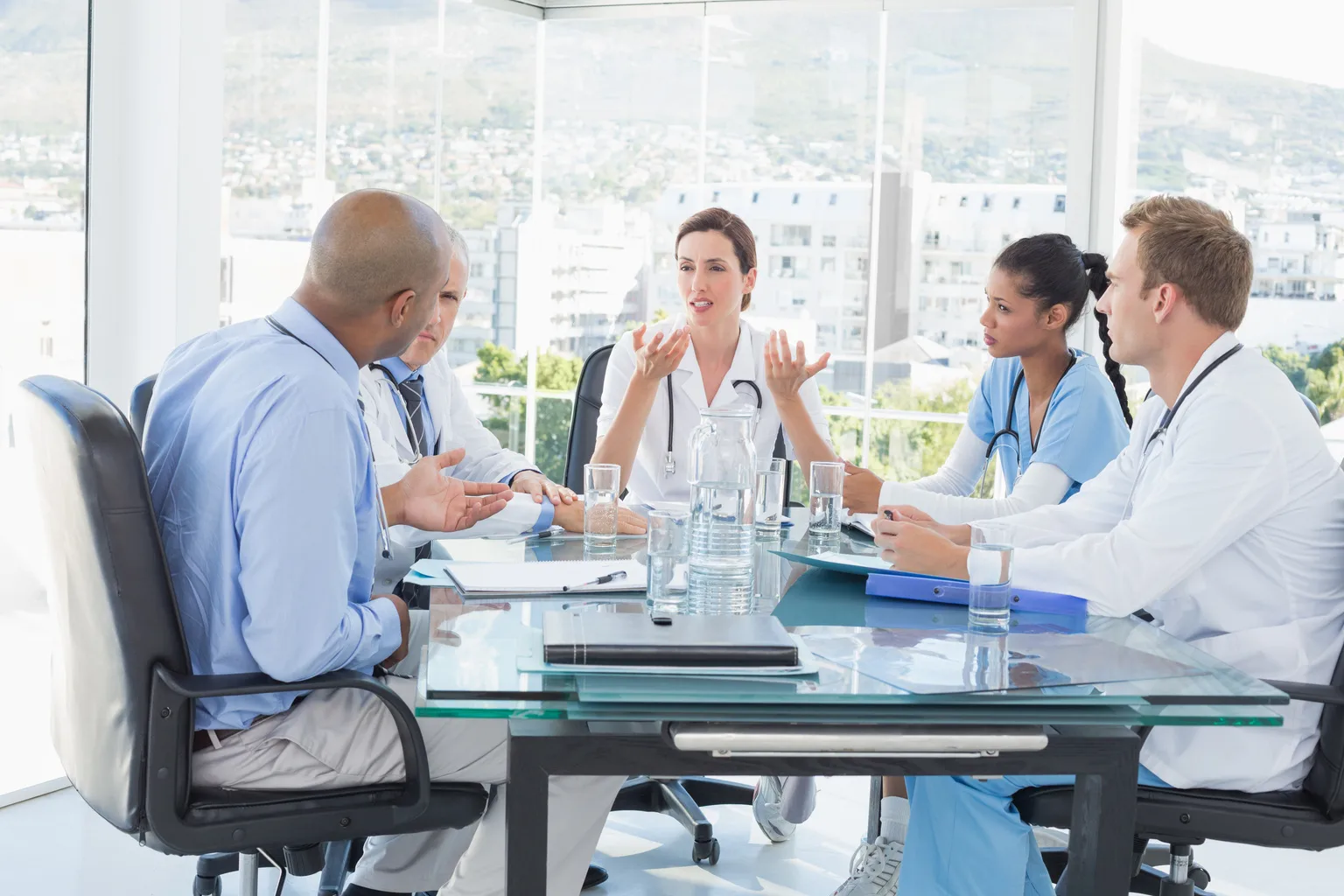 Health Savings Accounts: 2027 cost-of-living adjustments