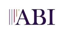 abi-logo.jpg