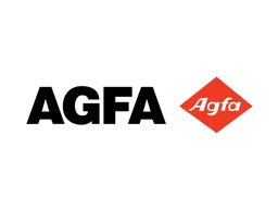 Agfa