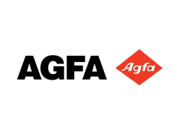 Agfa