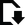 Download Icon 