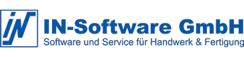 ADDISON Schnittstelle in-software-gmbh