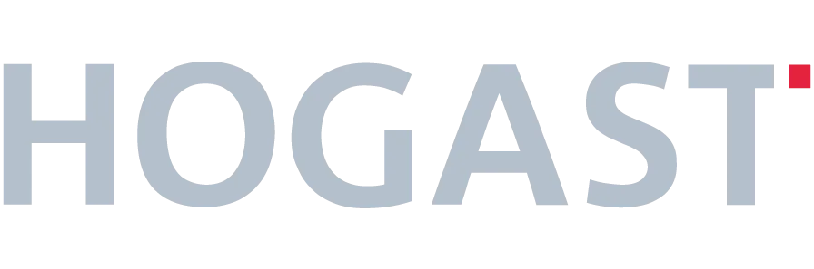 ADDISON Schnittstelle hogast