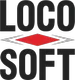 ADDISON Schnittstelle locosoft