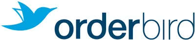 ADDISON Schnittstelle orderbird